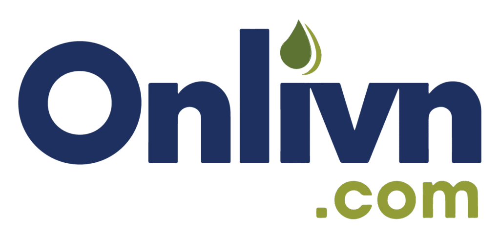 Onlivn.com