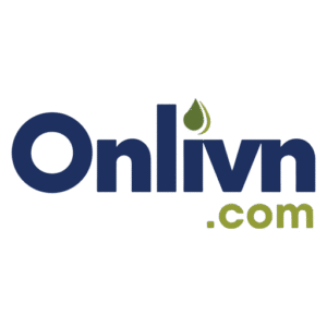 Onlivn